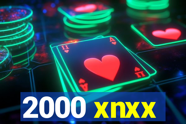 2000 xnxx